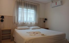 Hotel Turella